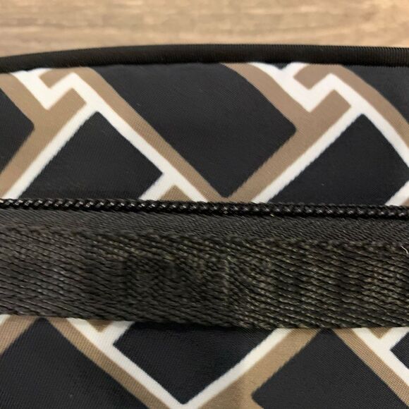 Diane Von Furstenberg Target Collaboration Crossbody Camera Bag Handbag NWOT - Picture 3 of 8